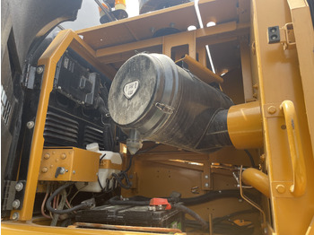履带式挖掘机 CATERPILLAR 330D2：图5