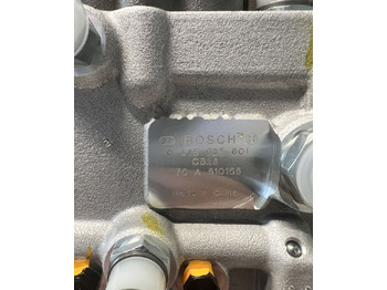 新的 燃料泵 适用于 挖掘机 Bosch 2023 Caterpillar 2023:图3 新的 燃料泵 适用于 挖掘机 Bosch 2023 Caterpillar 2023:图3