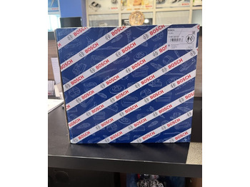 : 标题部分照片