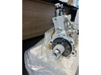 新的 燃料泵 适用于 挖掘机 Bosch 2023 Caterpillar 2023:图2 新的 燃料泵 适用于 挖掘机 Bosch 2023 Caterpillar 2023:图2