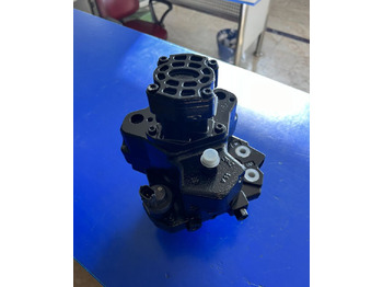 燃料泵 适用于 卡车 Bosch 2023 MAN Tgx-Tgs-Tga:图2 燃料泵 适用于 卡车 Bosch 2023 MAN Tgx-Tgs-Tga:图2