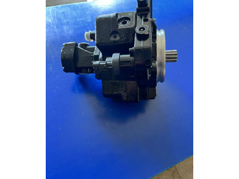 燃料泵 适用于 卡车 Bosch 2023 MAN Tgx-Tgs-Tga:图3 燃料泵 适用于 卡车 Bosch 2023 MAN Tgx-Tgs-Tga:图3