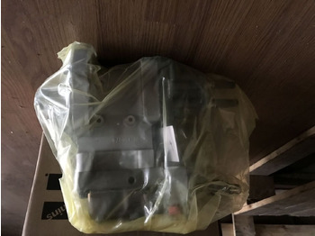 燃料泵 CUMMINS
