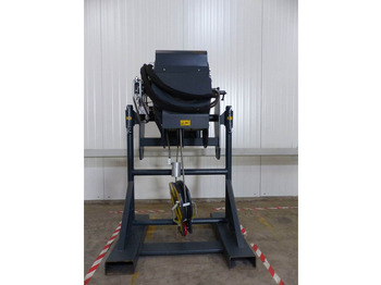 : 标题部分照片