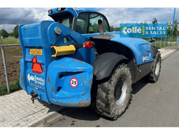 Manitou MHT 790 | 2015 租赁 Manitou MHT 790 | 2015:图5 Manitou MHT 790 | 2015 租赁 Manitou MHT 790 | 2015:图5