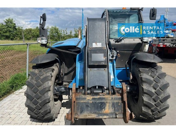 Manitou MHT 790 | 2015 租赁 Manitou MHT 790 | 2015:图3 Manitou MHT 790 | 2015 租赁 Manitou MHT 790 | 2015:图3