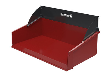 附件 INTER-TECH