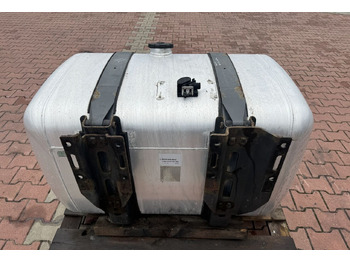 燃料箱 适用于 卡车 Mercedes-Benz ACTROS MP 430L Mercedes-Benz ACTROS MP 4 truck:图3 燃料箱 适用于 卡车 Mercedes-Benz ACTROS MP 430L Mercedes-Benz ACTROS MP 4 truck:图3
