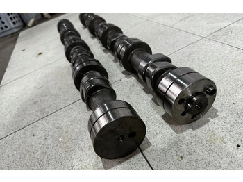 : 标题部分照片