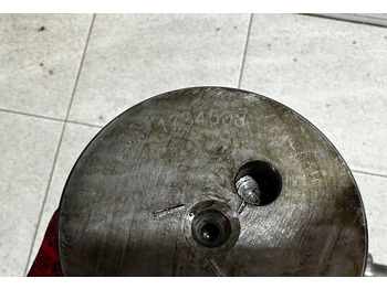 凸轮轴 适用于 卡车 Scania R 730 V8   Scania R 730 V8 truck：图3