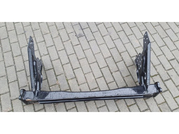 保险杠 适用于 卡车 Scania R S 2290066 Scania Zderzak Scania R S 2290066 truck:图2 保险杠 适用于 卡车 Scania R S 2290066 Scania Zderzak Scania R S 2290066 truck:图2