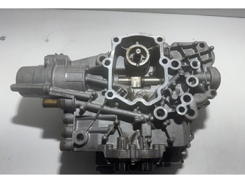 电气系统 适用于 卡车 Wybierak skrzyni biegów wabco G211-12 Mercedes Actros MP 4 E 6 Mercedes-Benz Actros MP 4 A9602609463  Mercedes-Benz Actros MP 4 truck：图2