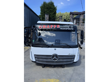 : 标题部分照片