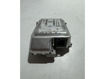 备件 适用于 卡车 Mercedes-Benz Actros MP 4 Atego III A0004460705   Mercedes-Benz Actros MP 4 Atego III：图3