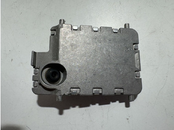备件 适用于 卡车 Mercedes-Benz Actros MP 4 Atego III A0004460705   Mercedes-Benz Actros MP 4 Atego III：图4