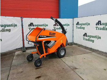 : 标题部分照片