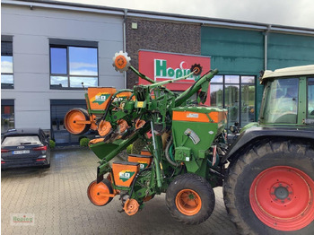 Amazone ED601K 租赁 Amazone ED601K:图1 Amazone ED601K 租赁 Amazone ED601K:图1