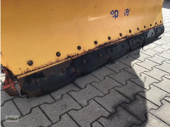 推雪板 EPOKE 2400mm：图4