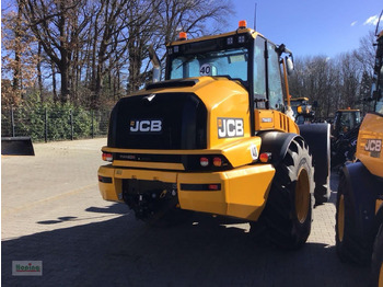 JCB TM420S AGRI - Stufe V 租赁 JCB TM420S AGRI - Stufe V：图3