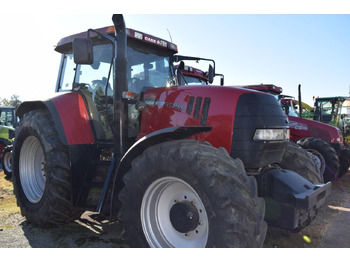 拖拉机 Case-IH CVX 1155:图4 拖拉机 Case-IH CVX 1155:图4