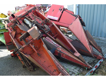 玉米收割装置 Geringhoff Rota Disc:图2 玉米收割装置 Geringhoff Rota Disc:图2