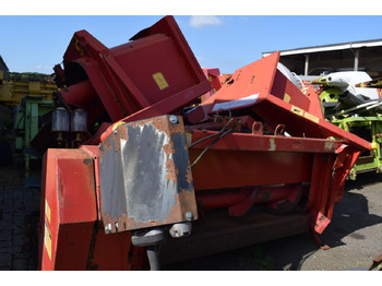 玉米收割装置 Geringhoff Rota Disc:图4 玉米收割装置 Geringhoff Rota Disc:图4