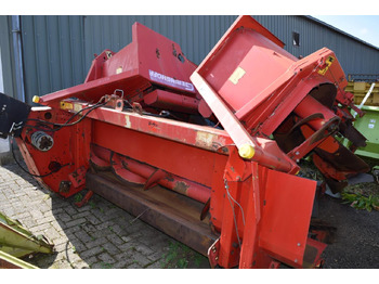 玉米收割装置 Geringhoff Rota Disc:图3 玉米收割装置 Geringhoff Rota Disc:图3