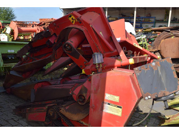 玉米收割装置 Geringhoff Rota Disc:图5 玉米收割装置 Geringhoff Rota Disc:图5