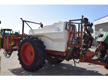 : 标题部分照片