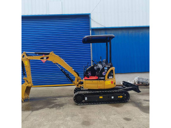 : 标题部分照片