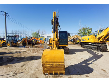 小型挖掘机 CATERPILLAR 308