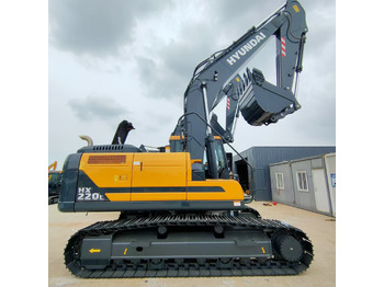 : 标题部分照片