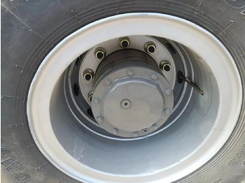 翻斗车 SINOTRUK HOWO