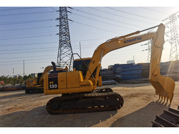 : 标题部分照片