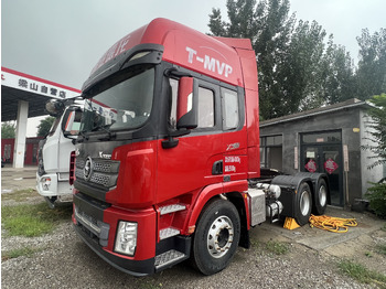 : 标题部分照片