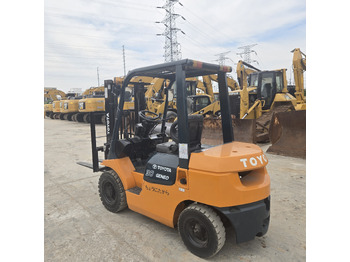 : 标题部分照片