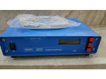 : 标题部分照片