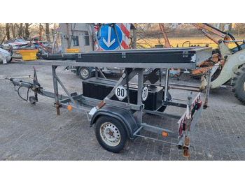 : 标题部分照片