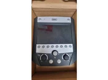 : 标题部分照片