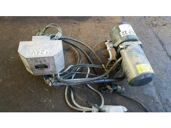 : 标题部分照片