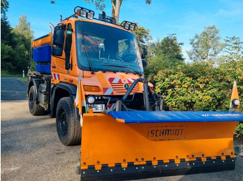 Zu Vermieten! Unimog 405 U400 Winterdienst Schmidt Schneepflug Schneeschild Salzstreuer Leasing Miete 租赁 Zu Vermieten! Unimog 405 U400 Winterdienst Schmidt Schneepflug Schneeschild Salzstreuer Leasing Miete:图1 Zu Vermieten! Unimog 405 U400 Winterdienst Schmidt Schneepflug Schneeschild Salzstreuer Leasing Miete 租赁 Zu Vermieten! Unimog 405 U400 Winterdienst Schmidt Schneepflug Schneeschild Salzstreuer Leasing Miete:图1