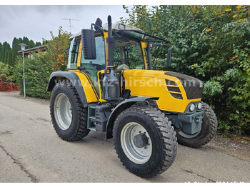 Fendt 313 V SCR, VARIO* 1.Hand * TMS * TOP Zustand !!! 租赁 Fendt 313 V SCR, VARIO* 1.Hand * TMS * TOP Zustand !!!：图1