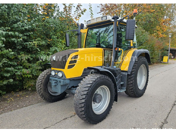 Fendt 313 V SCR, VARIO* 1.Hand * TMS * TOP Zustand !!! 租赁 Fendt 313 V SCR, VARIO* 1.Hand * TMS * TOP Zustand !!!：图5