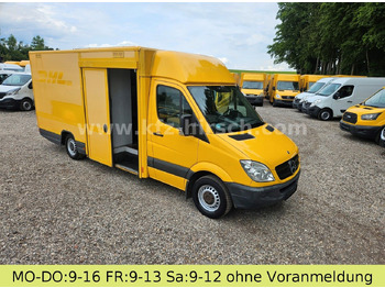 汽车 MERCEDES-BENZ