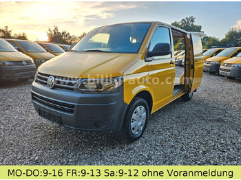 汽车 VOLKSWAGEN