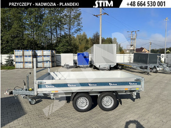 Cheval Liberté Debon, Wywrotka tórjstrona, Elektryczne sterowanie, Debon 租赁 Cheval Liberté Debon, Wywrotka tórjstrona, Elektryczne sterowanie, Debon：图5