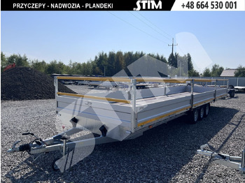 Stim S22-16K/BS 租赁 Stim S22-16K/BS：图2