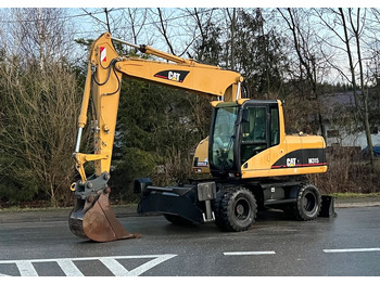 : 标题部分照片