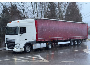 : 标题部分照片