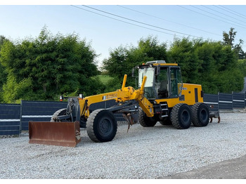 碾压机 XCMG GR215